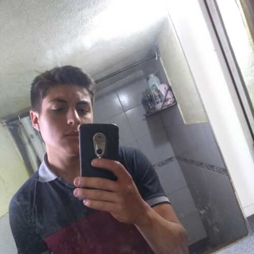 cristiancue794