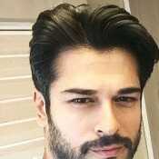 SamHass