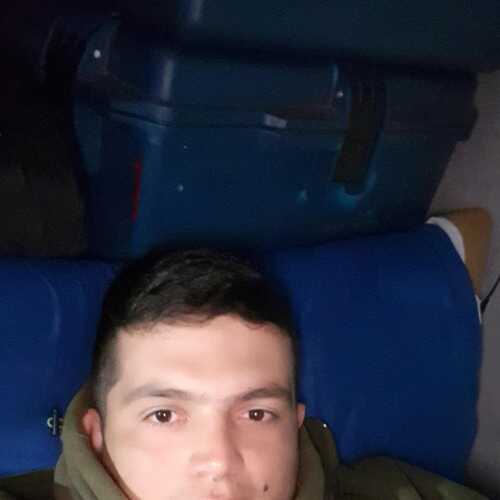 eknsma508