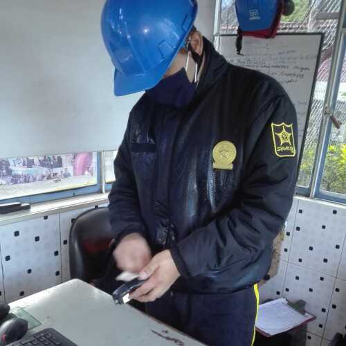 brayanmoj112