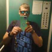 trueevge413