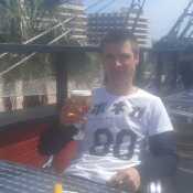 emilvankov85
