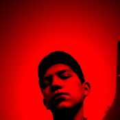 alejand594dxqzo