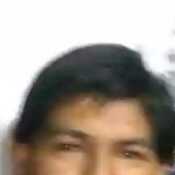 marito500