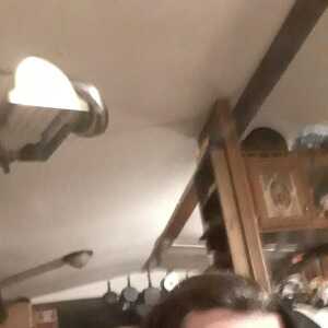 Longhairedfreac