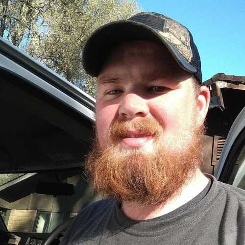 Redbeard2695