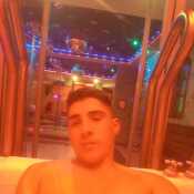 hectorrodolfol