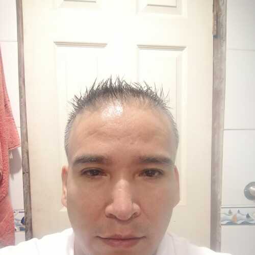LIAM25