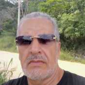 efdeagbjcfccejdc