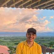 cpcamilopin427