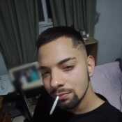 Mirr