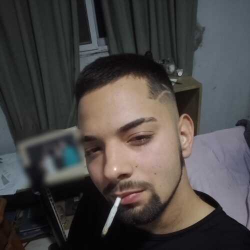 Mirr