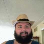 Bigdan4005Brantford