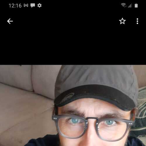 Alfredopinedaop642