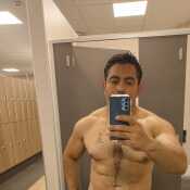 Adolfo30Madrid