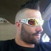 mikel796BonitaSprings