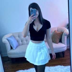 CheerfulCompanion94bd74