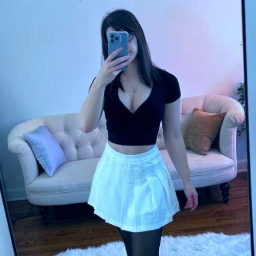 xPlayfulbunny