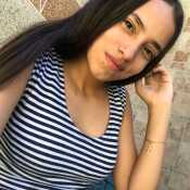 Alejandra700