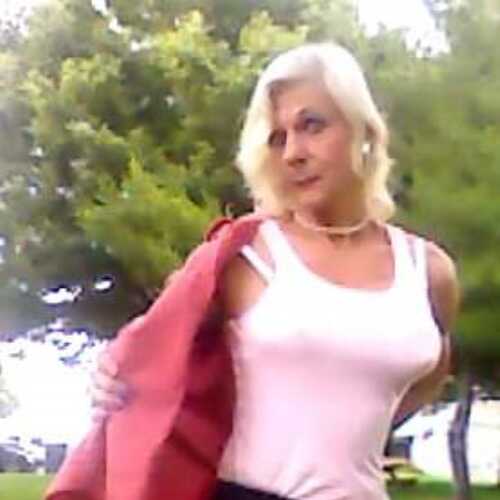 LucyDreamer