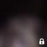 accadebaihcaebae