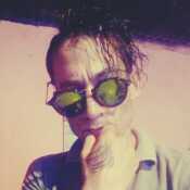 TheEmiQuiin
