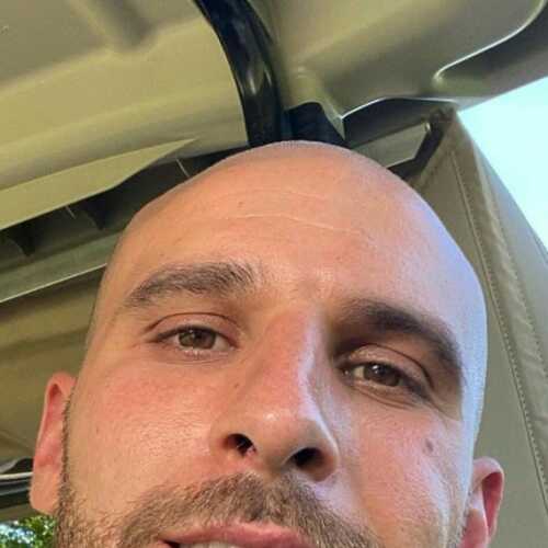 kev972LasVegas