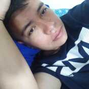 cabreramich040