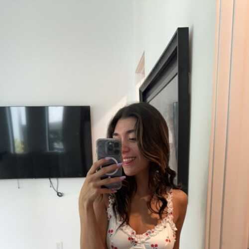 Garciawilliams 