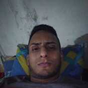 dannybeni147