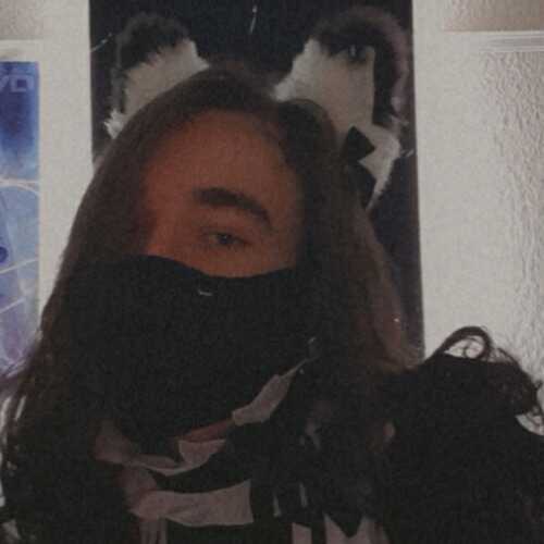 Femboypuppyslut