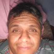claudion758
