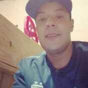 Jonii94Avellaneda