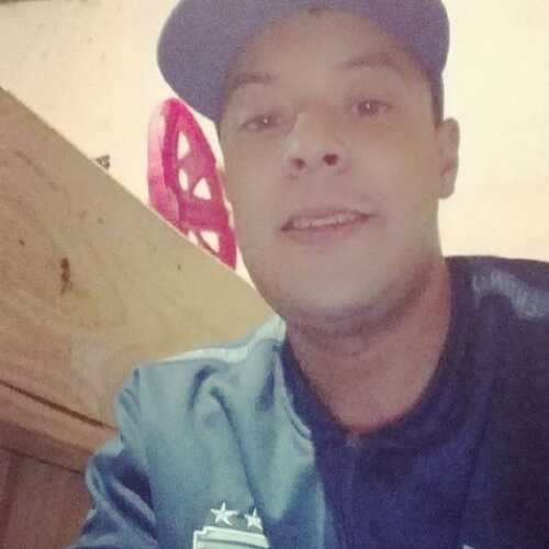 Jonii94Avellaneda