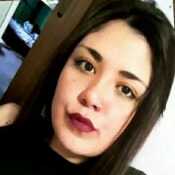 camilapi201
