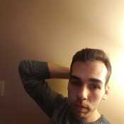 nopejosh