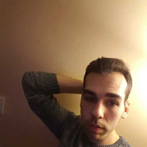 nopejosh