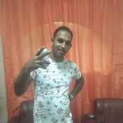 rancesmor954