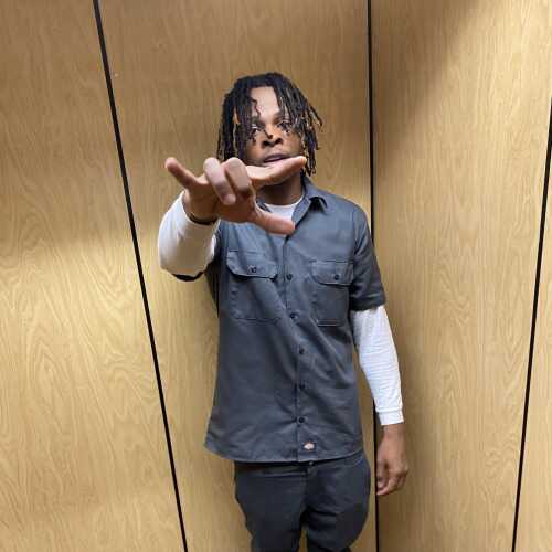 Vonnn04