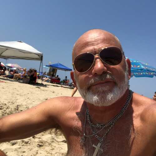 canoa0618