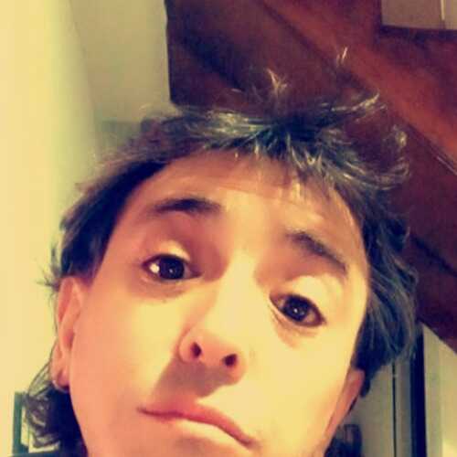 claudioalejandromir092