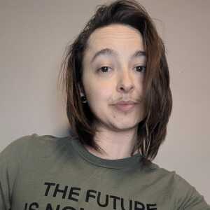 dfhicgdcdfaceebi