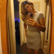 sissyslutdavin834
