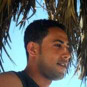 Carlosrivert284