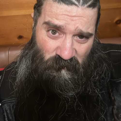 DaddyRoc