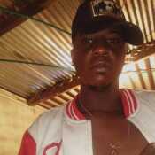 bmina06