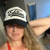 Goldsun2020!
