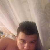 jeis675