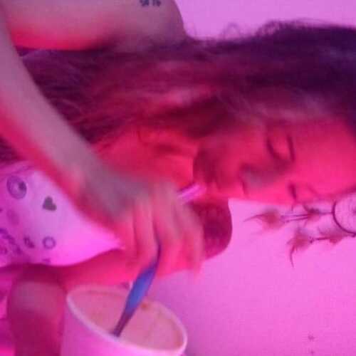 juanferf086