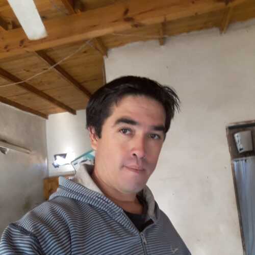Ralzramon